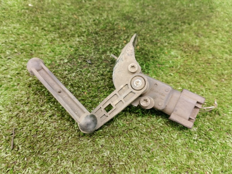 Датчик высоты дорожного просвета, 3800 рублей, Фроловское