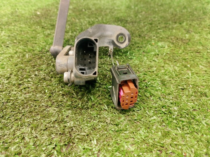 Датчик высоты дорожного просвета, 3800 рублей, Фроловское