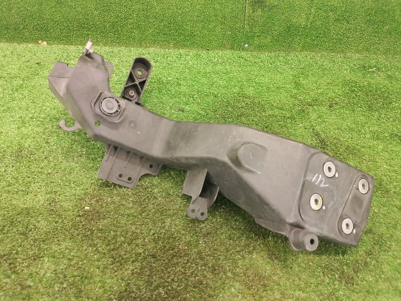 Крепление фары, 6000 рублей, Фроловское