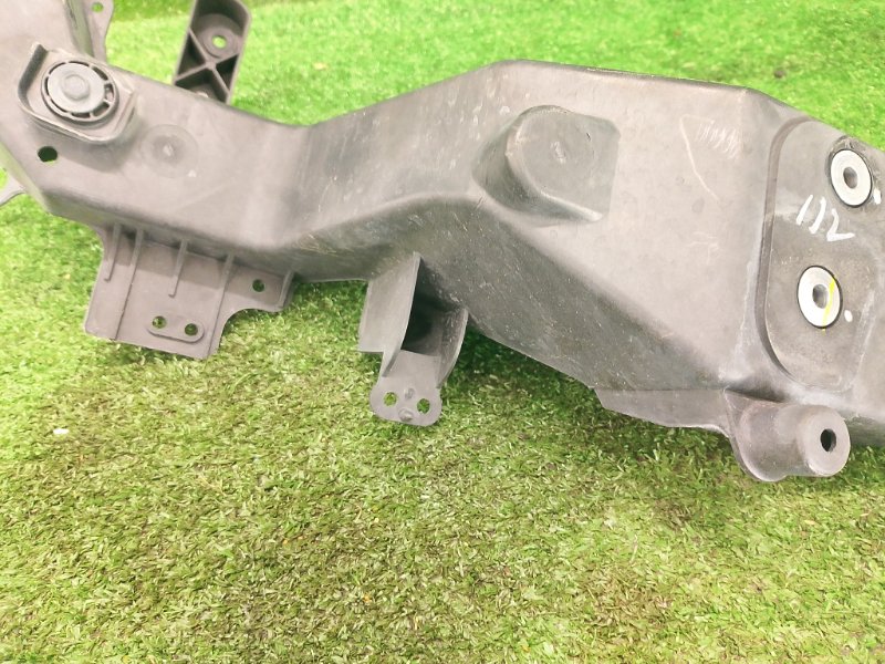 Крепление фары, 6000 рублей, Фроловское