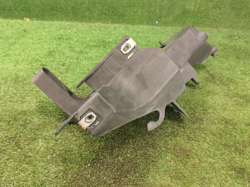 Крепление фары, 6000 рублей, Фроловское