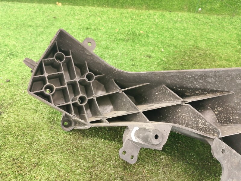 Крепление фары, 6000 рублей, Фроловское