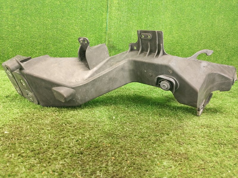 Крепление фары, 6000 рублей, Фроловское