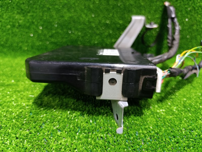 Блок управления стояночным тормозом, 600 рублей, Фроловское