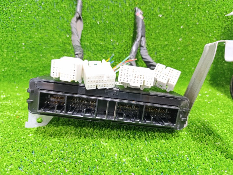 Блок управления стояночным тормозом, 600 рублей, Фроловское