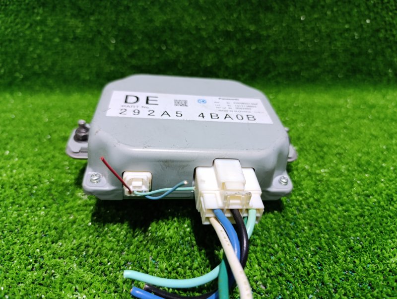 Блок управления рулевой рейкой, 1100 рублей, Фроловское