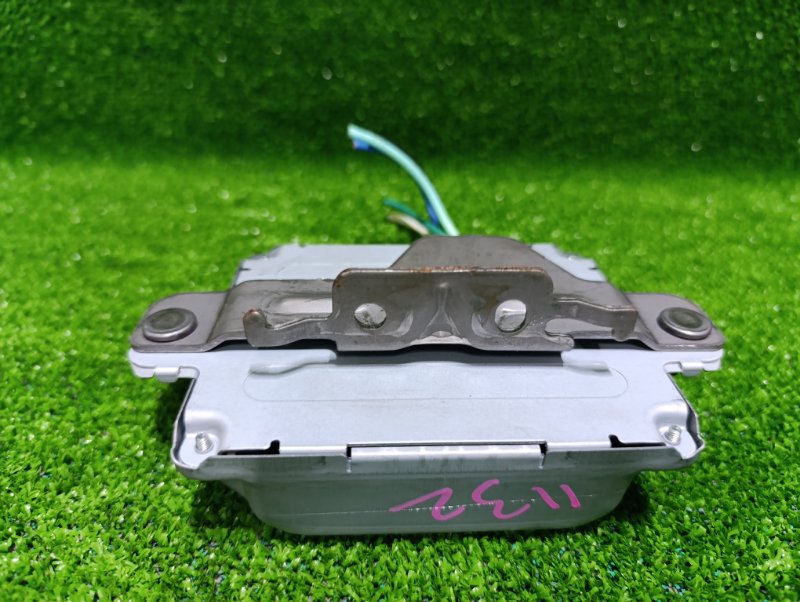 Блок управления рулевой рейкой, 1100 рублей, Фроловское