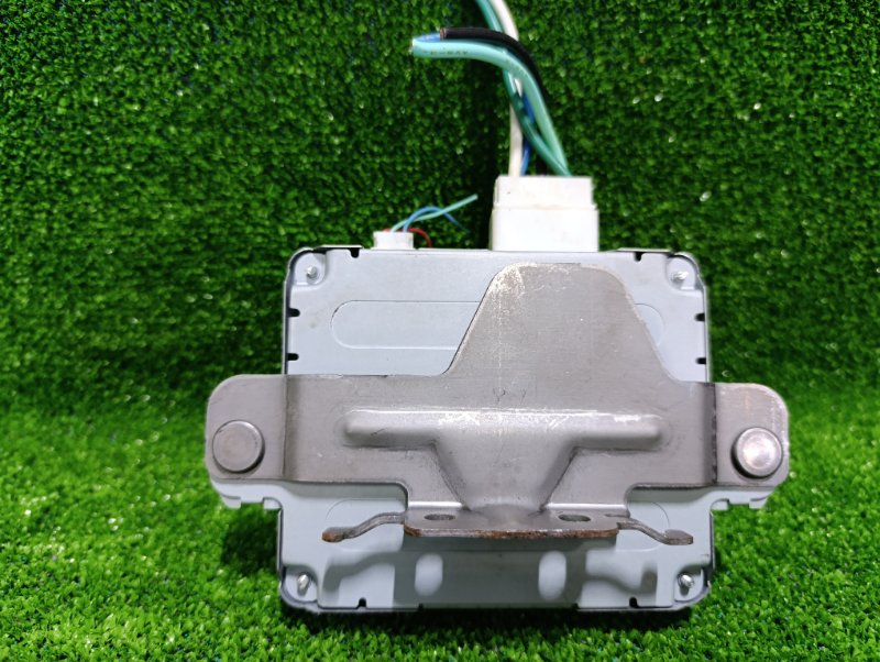 Блок управления рулевой рейкой, 1100 рублей, Фроловское