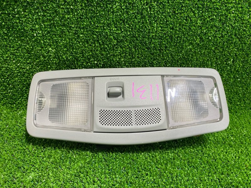 Плафон подсветки салона, 1200 рублей, Фроловское