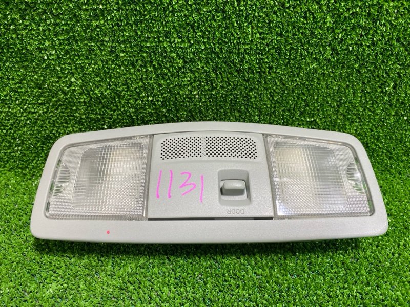 Плафон подсветки салона, 1200 рублей, Фроловское