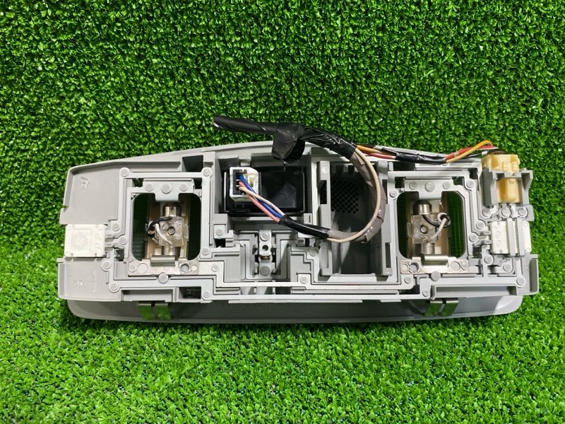 Плафон подсветки салона, 1200 рублей, Фроловское