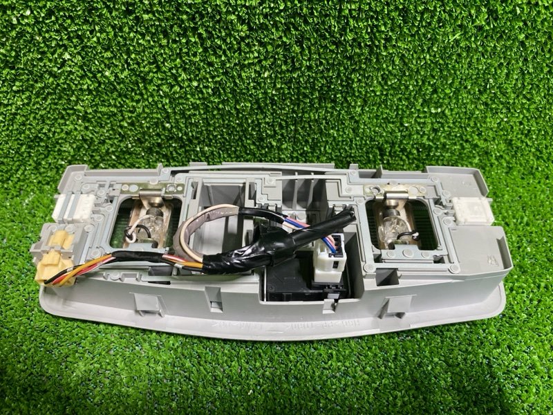 Плафон подсветки салона, 1200 рублей, Фроловское