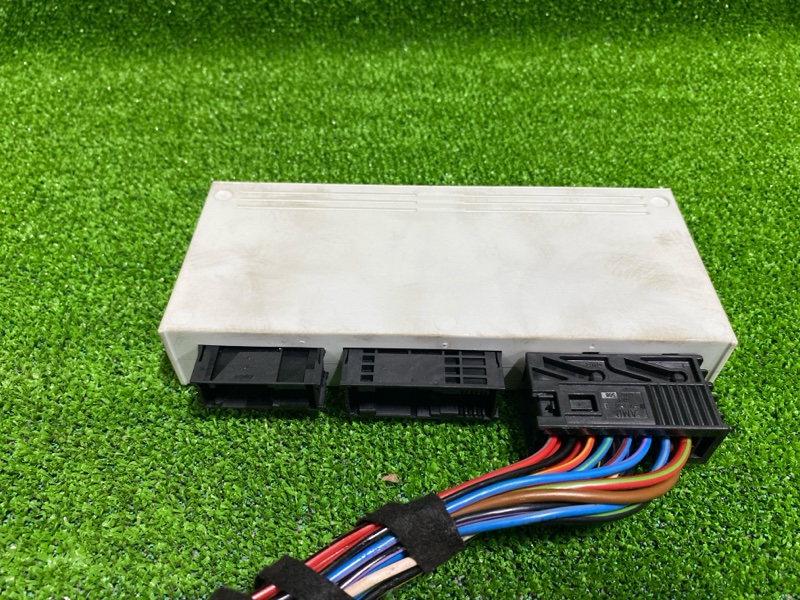 Блок комфорта, 1800 рублей, Фроловское