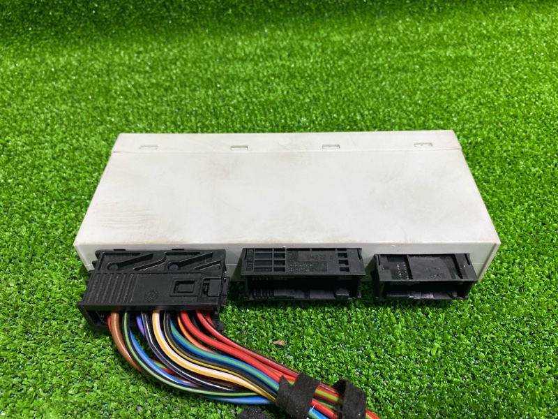 Блок комфорта, 1800 рублей, Фроловское