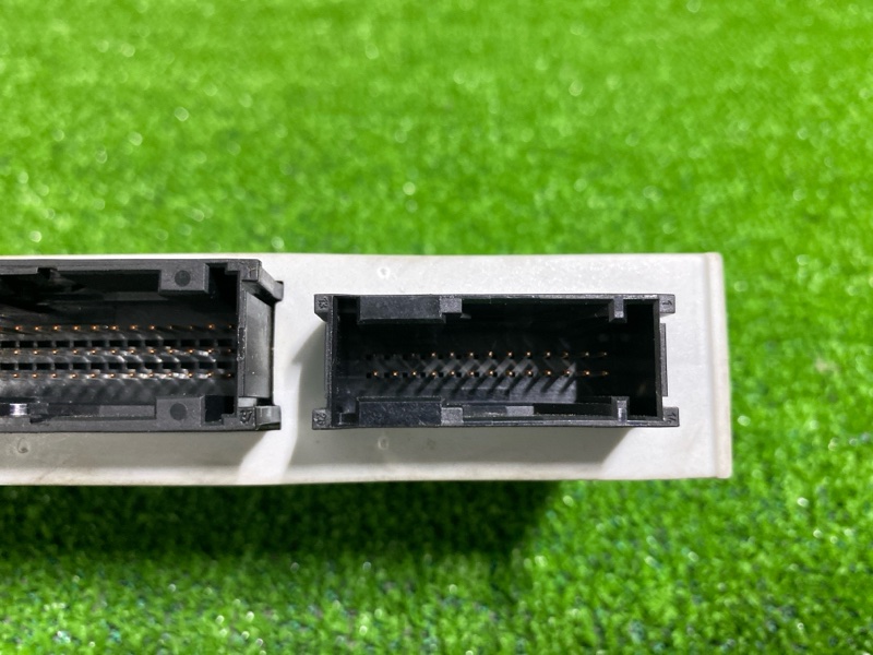 Блок комфорта, 1800 рублей, Фроловское