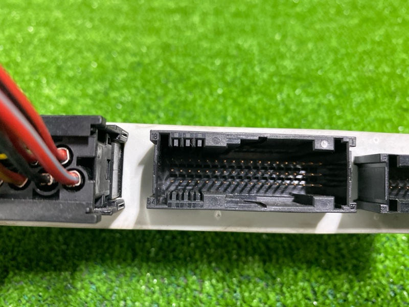 Блок комфорта, 1800 рублей, Фроловское