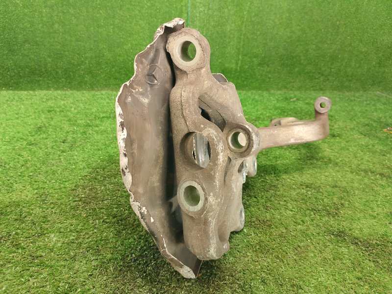 Кулак поворотный, 3500 рублей, Фроловское