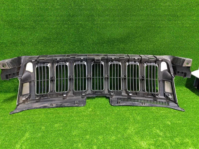 Решетка радиатора, 12000 рублей, Фроловское