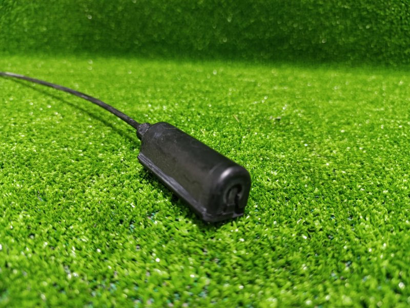 Трос замка капота, 2500 рублей, Фроловское