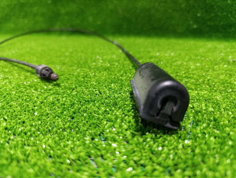 Трос замка капота, 2500 рублей, Фроловское