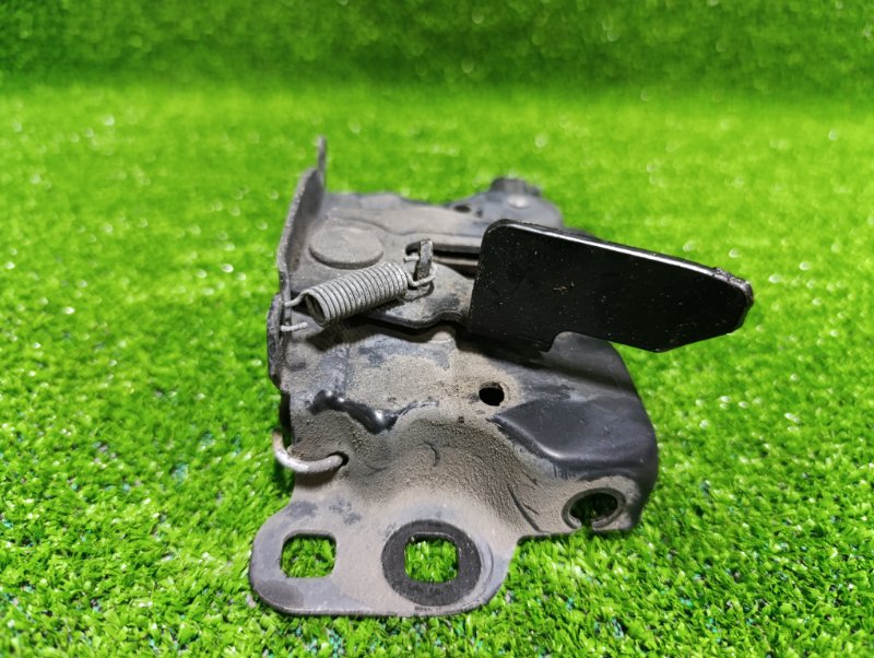 Замок капота, 3800 рублей, Фроловское