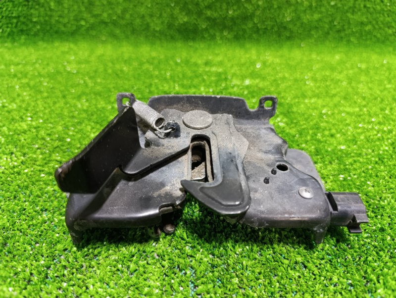 Замок капота, 3800 рублей, Фроловское