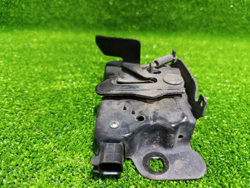 Замок капота, 3800 рублей, Фроловское