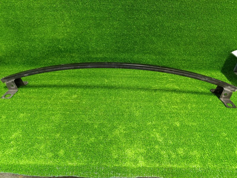 Усилитель бампера, 6000 рублей, Фроловское