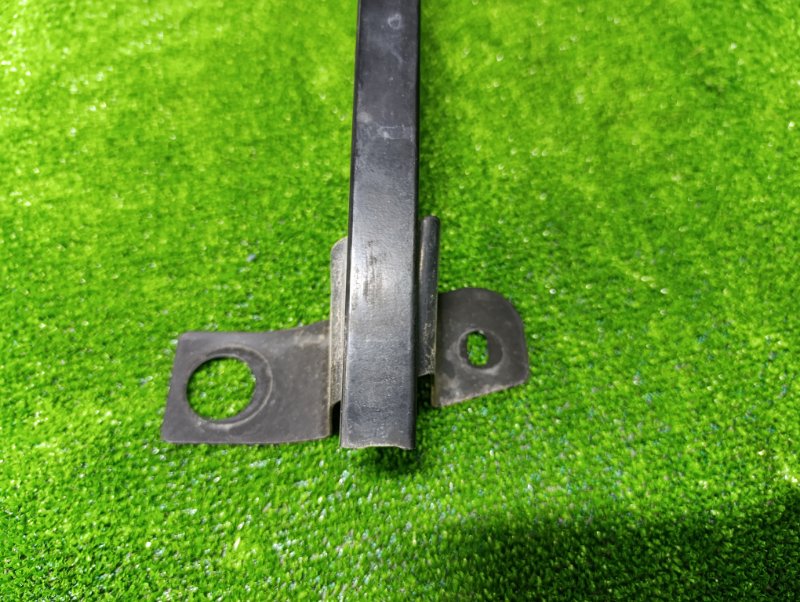 Усилитель бампера, 6000 рублей, Фроловское