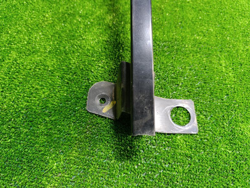 Усилитель бампера, 6000 рублей, Фроловское