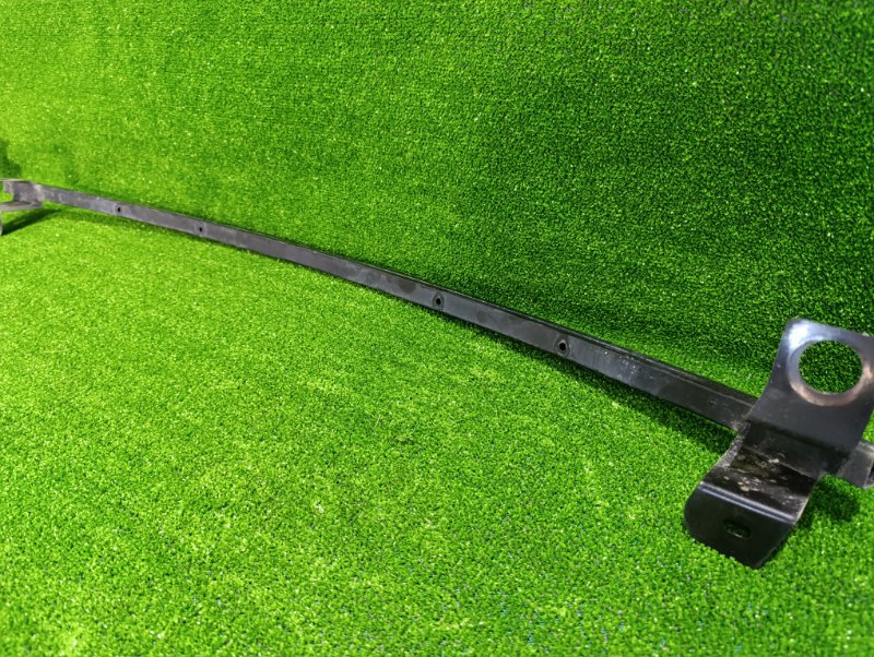 Усилитель бампера, 6000 рублей, Фроловское