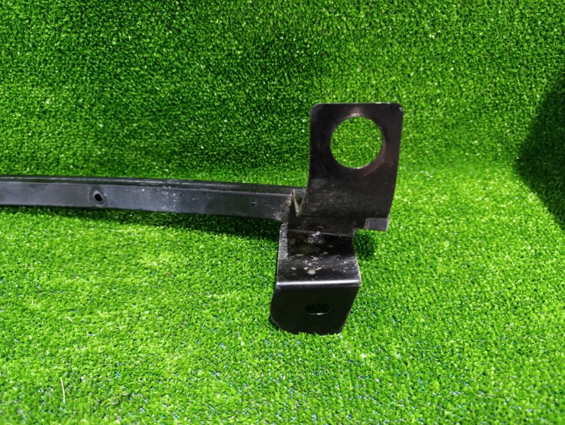 Усилитель бампера, 6000 рублей, Фроловское