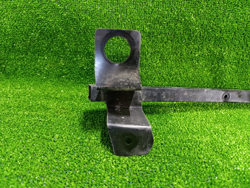 Усилитель бампера, 6000 рублей, Фроловское