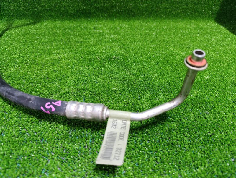 Трубка кондиционера, 4000 рублей, Фроловское