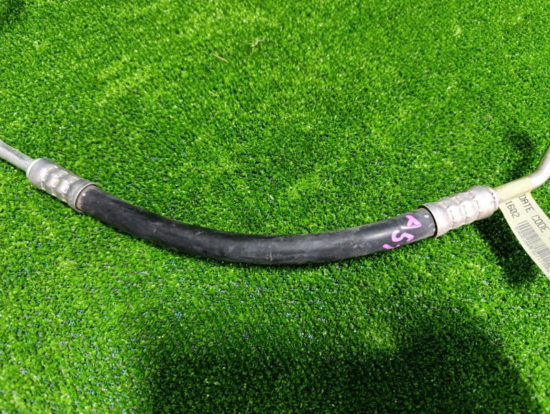 Трубка кондиционера, 4000 рублей, Фроловское