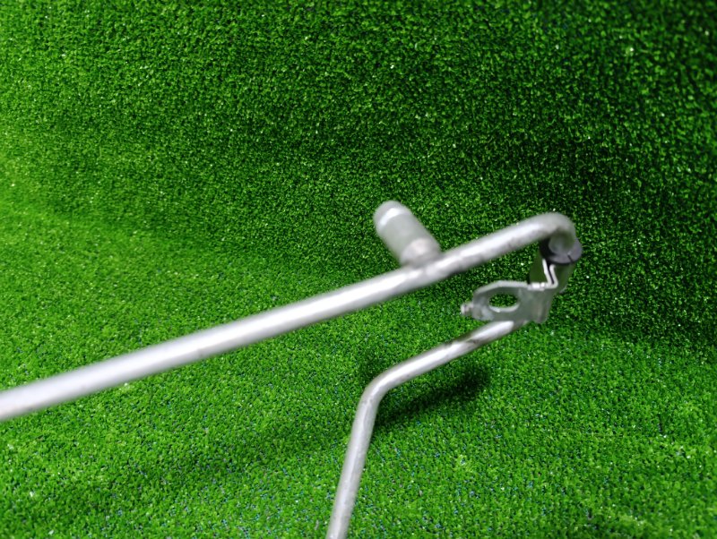 Трубка кондиционера, 4000 рублей, Фроловское