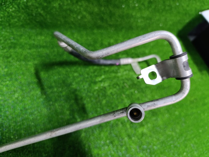 Трубка кондиционера, 4000 рублей, Фроловское