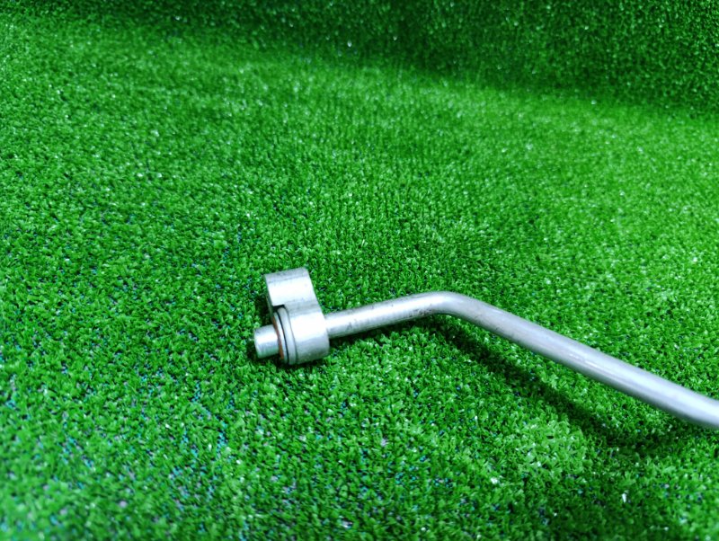 Трубка кондиционера, 4000 рублей, Фроловское