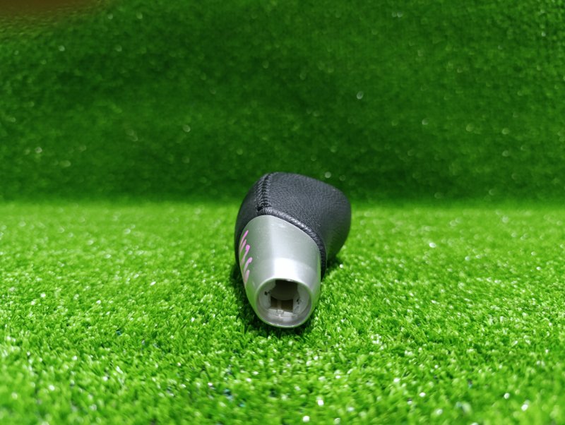 Ручка КПП, 3000 рублей, Фроловское