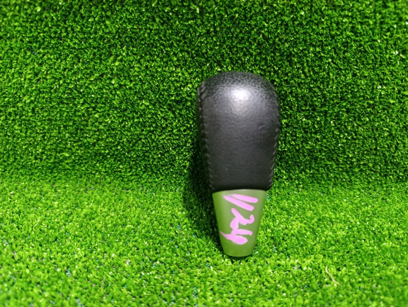 Ручка КПП, 3000 рублей, Фроловское