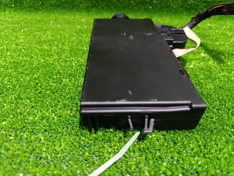 Блок иммобилайзера, 3900 рублей, Фроловское