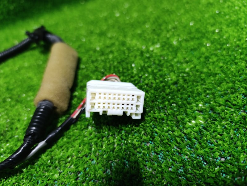 Датчик подушки безопасности, 700 рублей, Фроловское