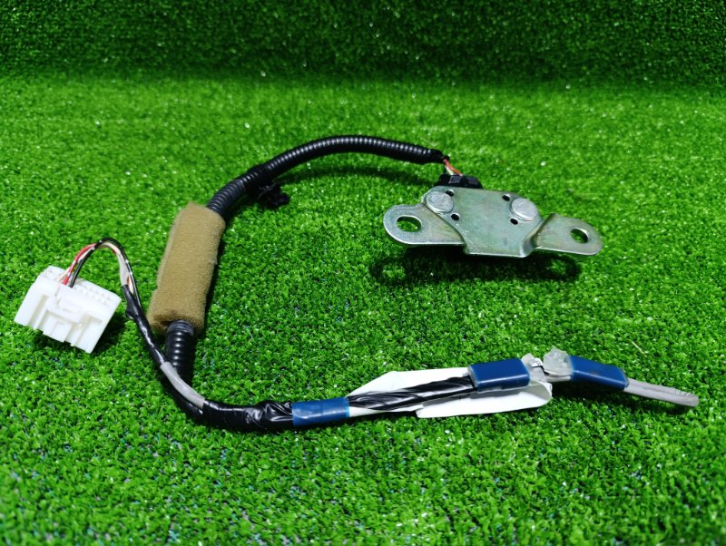 Датчик подушки безопасности, 700 рублей, Фроловское