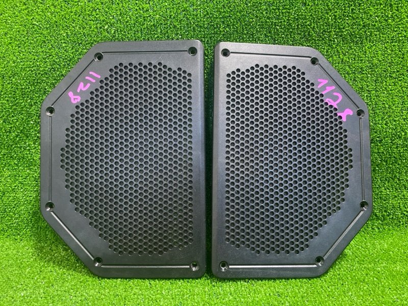 Накладка в салоне, 750 рублей, Фроловское