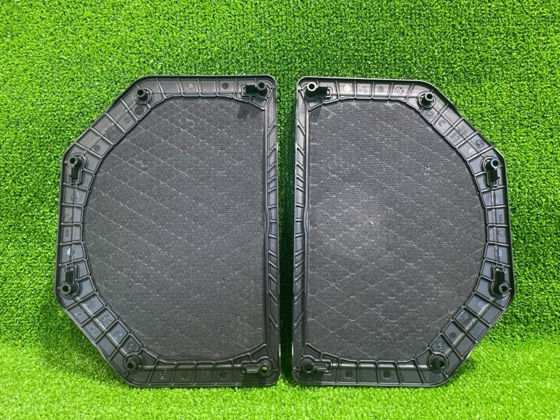 Накладка в салоне, 750 рублей, Фроловское