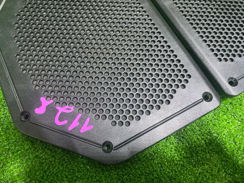 Накладка в салоне, 750 рублей, Фроловское