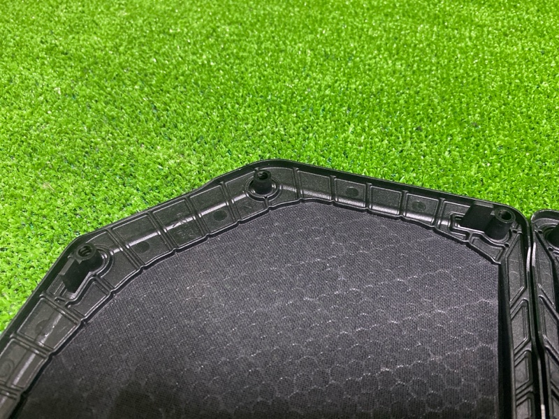 Накладка в салоне, 750 рублей, Фроловское