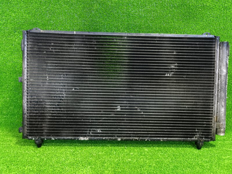 Радиатор кондиционера, 1900 рублей, Фроловское