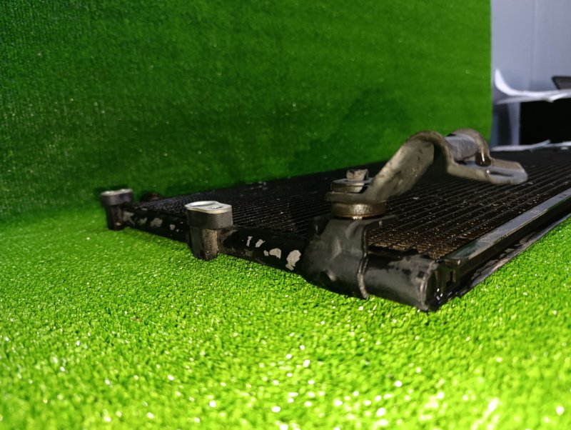 Радиатор кондиционера, 1900 рублей, Фроловское