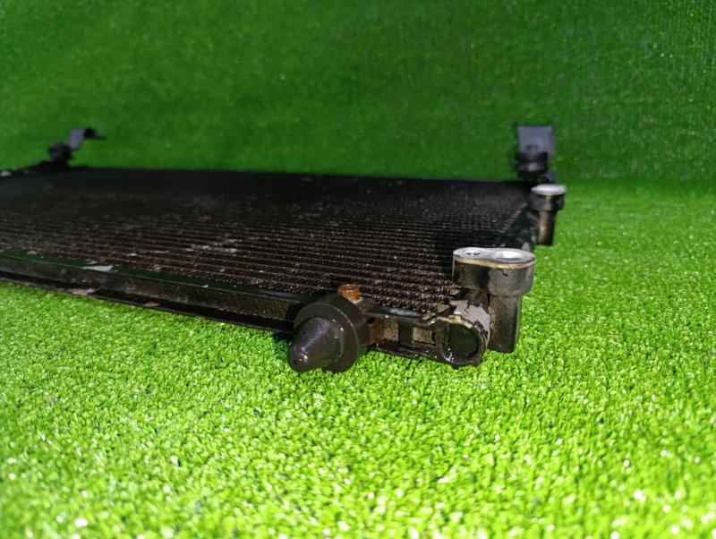 Радиатор кондиционера, 1900 рублей, Фроловское